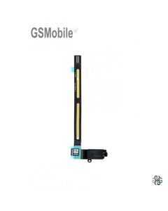 audio_jack_negro_ipad_air_2_blanco.jpg_product