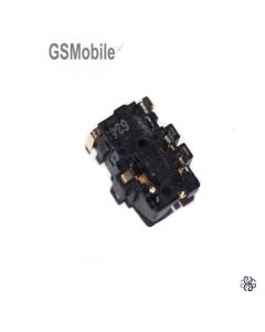 Audio Jack Sony Xperia E5 F3311