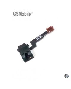 Audio Jack Samsung G355 Galaxy Core 2