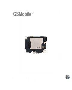 &Eacute;couteur Interne pour iPhone 17 Pro Max