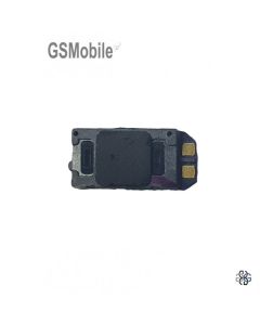 Altavoz auricular para Samsung A510F Galaxy A5 2016