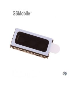 Altavoz auricular para Sony Xperia L3 Original