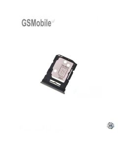 Tiroir Carte SIM Vert pour Oppo Reno12 F 4G / 5G