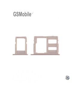 bandeja_sim_micro_sd_single_sim_samsung_j3_2017_j330_DORADO.jpg