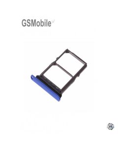 bandeja_sim_para_huawei_mate 20_AZUL.jpg