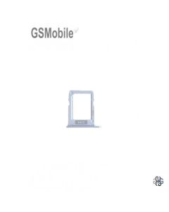 bandeja_sim_samsung_galaxy_a6_plus_2018_a605f_plata.jpg