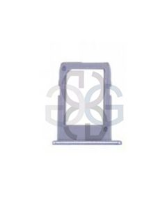 Bandeja SIM Samsung J330F Galaxy J3 2017 Plateado