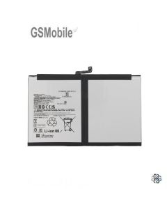 Batterie BN82 pour Xiaomi Redmi Pad SE 11 Pouces