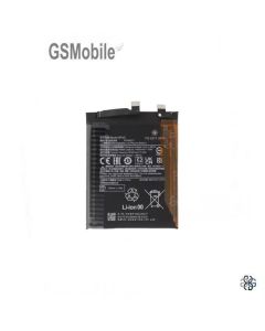 Batterie BP4G pour Xiaomi 13