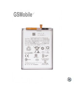 Batería Samsung A16 4G A165F