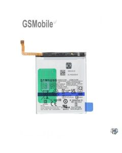 Batterie EB-BS912ABY pou Samsung S23 Galaxy S911B Original 