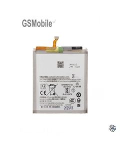 Batterie EB-BS936ABE pour Samsung Galaxy S25 FE 5G S731B
