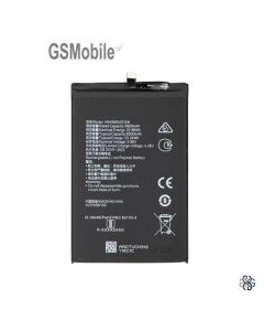 Batterie HB4966A2EGW pour Honor X7b / Honor 90 Smart