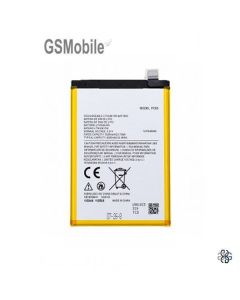 Batterie PC60 pour Motorola Moto G54 5G