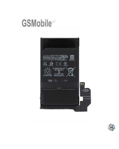 Batterie SG35E pour Google Pixel 8 Pro 