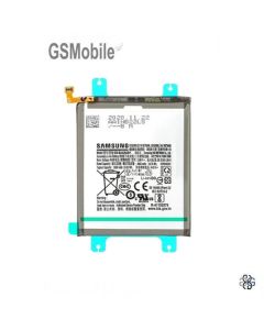 Batterie EB-BM526ABY pour Samsung A23 5G Galaxy A236B Original