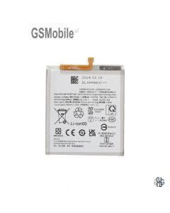 Batterie EB-BS711ABY pour Samsung S23 FE Galaxy S711B