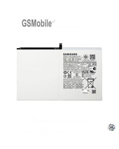 Batterie Originale Samsung Tab A7 10,4" (2020) WiFi T500 / LTE T505