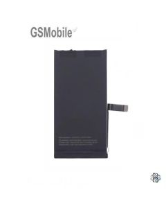 Batterie OEM pour iPhone 16e