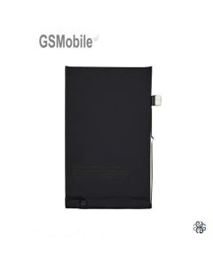 Batterie pour iPhone 17
