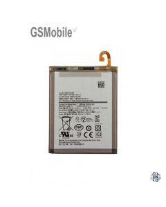 Batería para Samsung A10 Galaxy A105F