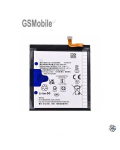 Batterie EB-BS938ABE pour Samsung Galaxy S25 Ultra SM-S938B