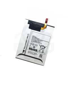 Bateria para Samsung T280 Galaxy Tab A 7.0 2016