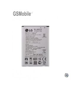 Bateria para LG K10 2017 M250N