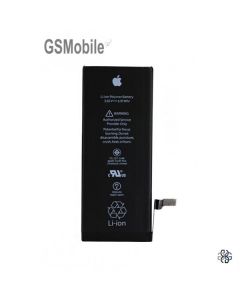 bateria_para_iphone_66.jpg