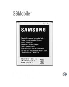 Batería Samsung i8160 Galaxy Ace 2