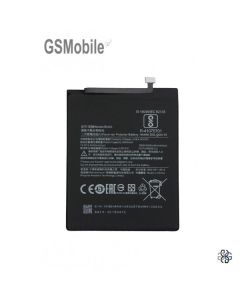 Batería para Xiaomi Redmi 7 