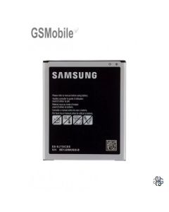 Bateria para Samsung J400F Galaxy J4