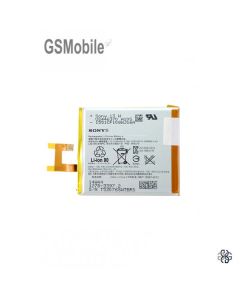 Batería para Sony Xperia M2 Aqua