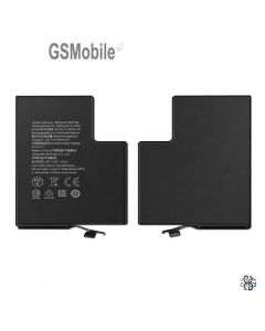 Batterie pour iPhone 17 Pro 