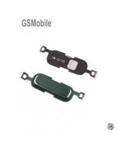 Boton home Samsung G7105 Galaxy Grand 2 Negro
