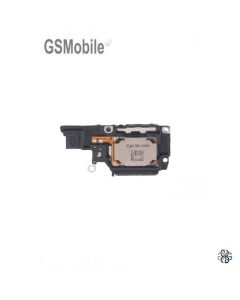 Module haut-parleur pour Oppo Reno12 F 4G / 5G