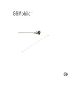 Cable coaxial Antena Huawei P8 Lite 