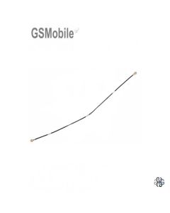 cable_coaxial_antena_nokia_7.1.jpg