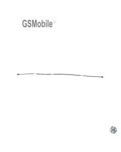 Cable Coaxial Antena Sony Xperia XA F3111