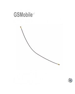 cable_coaxial_huawei_honor_9_lite2.jpg