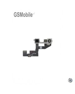 Cámara delantera para iPhone 16e