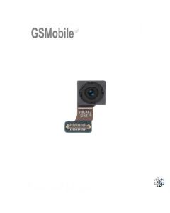 Cam&eacute;ra Frontale pour Samsung Galaxy S23 FE S711B