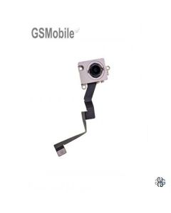 Cam&eacute;ra Arri&egrave;re 48 MP pour iPhone 16e OEM