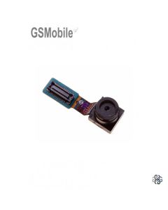 Cámara frontal Samsung J250F Galaxy J2 Pro 2018 Original