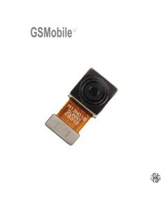 Cámara trasera (Principal) para Huawei Y6 2019