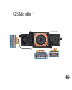 camara_trasera_para_galaxy_a70.jpg_product_product