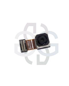 Camara trasera Huawei Ascend G7