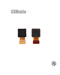 Cámara trasera Samsung Galaxy Core 2 G355 