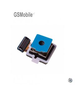 Camara trasera Samsung A600F Galaxy A6 2018 Original