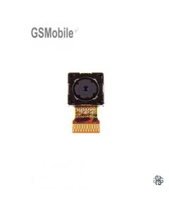 Camara trasera Samsung i9060 Galaxy Grand Neo Original